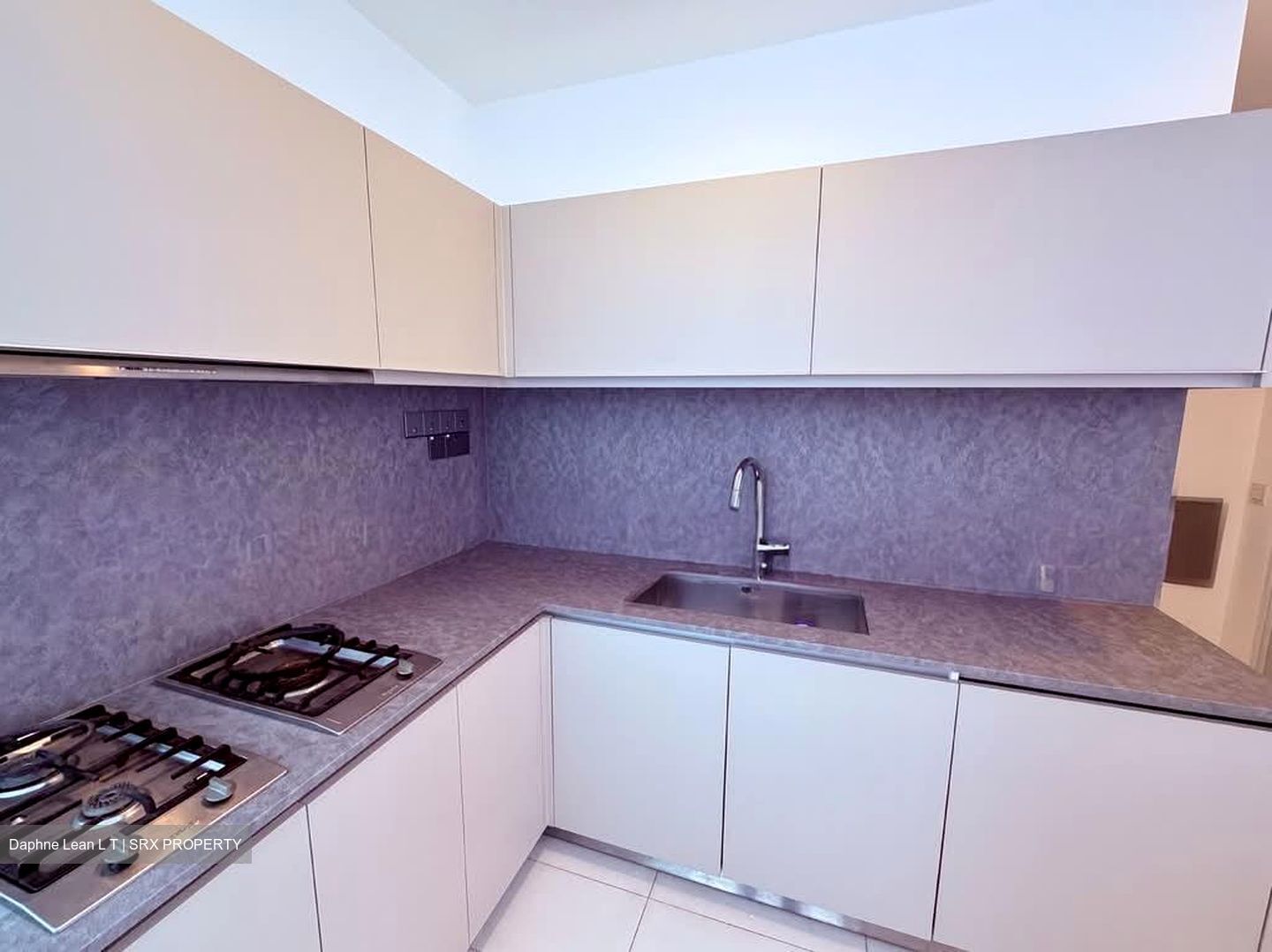Viva (D11), Condominium #553046021